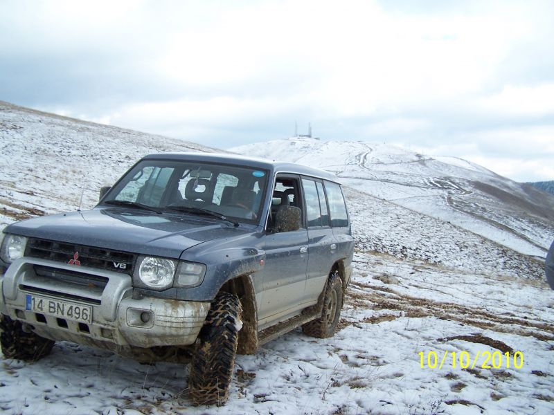 100_7217.jpg