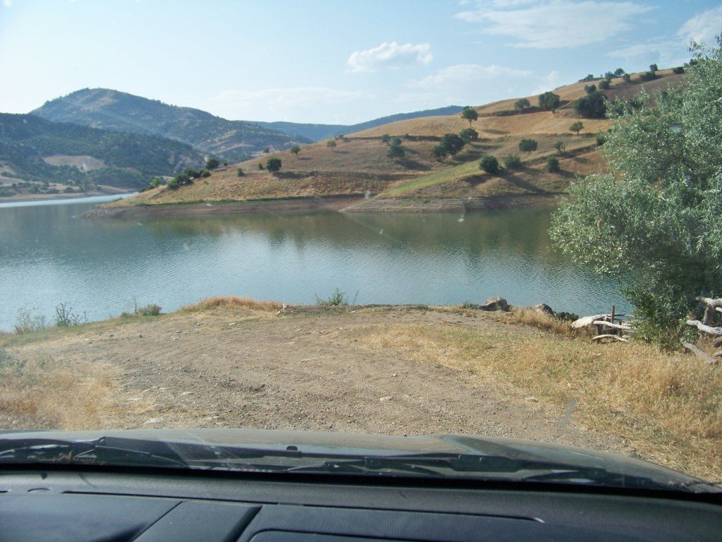 100_7217.jpg