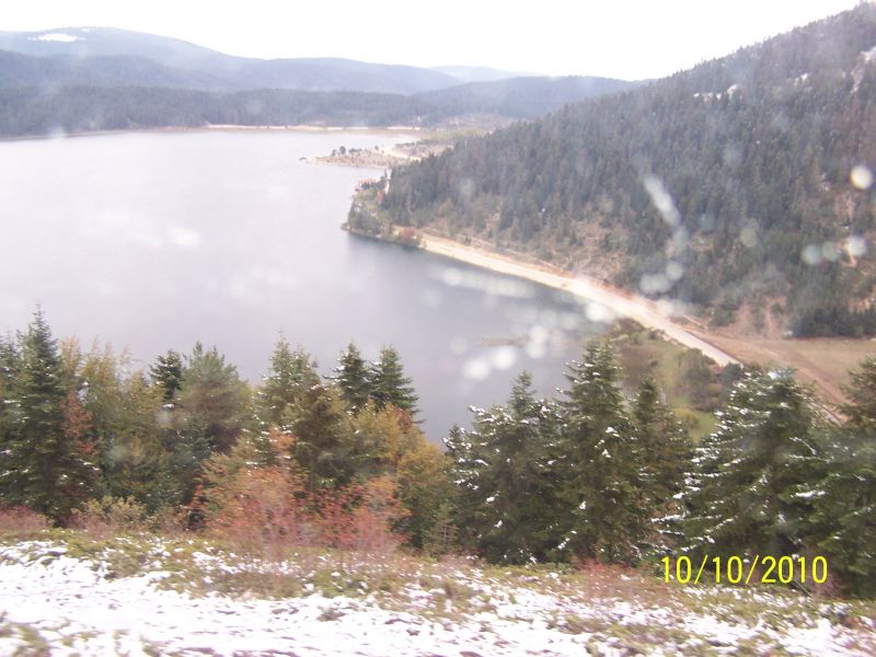 100_7221.jpg