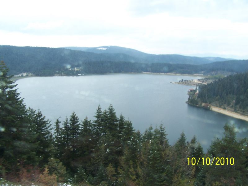 100_7222.jpg