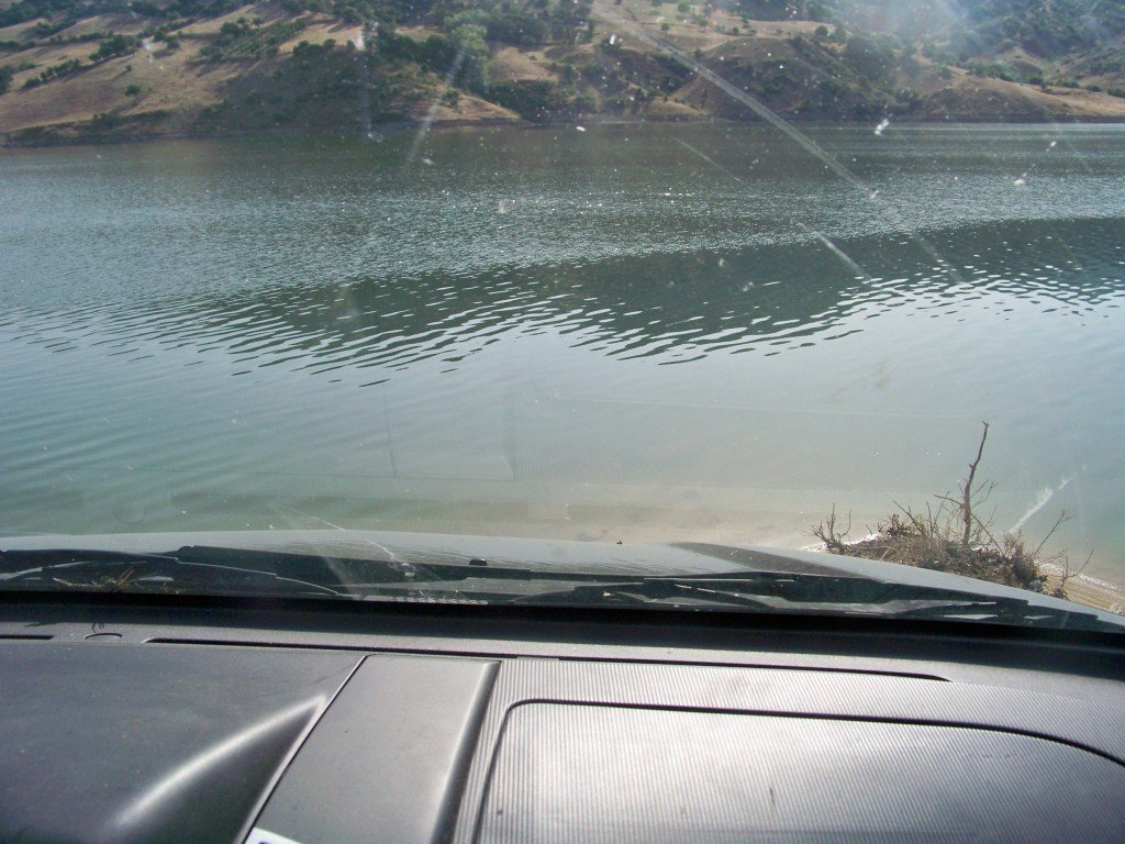 100_7228.jpg