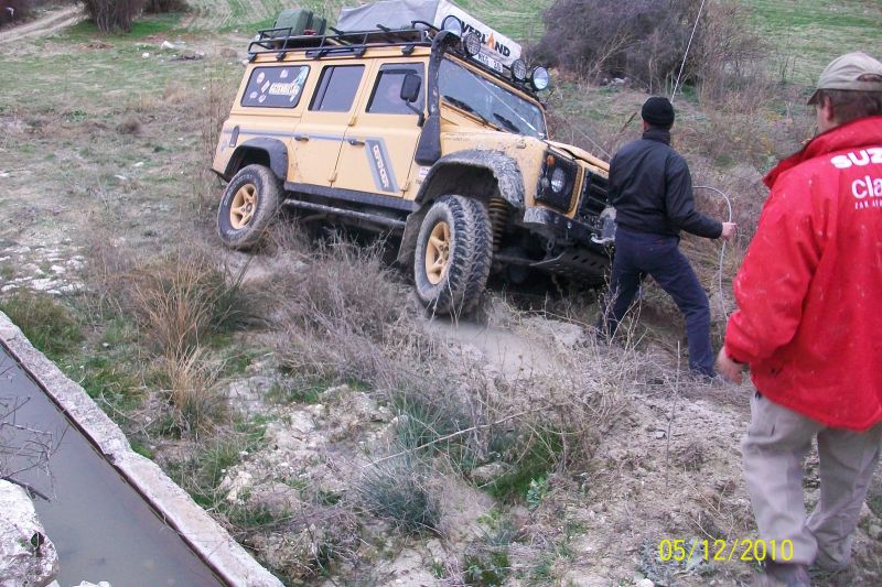 100_7250.jpg