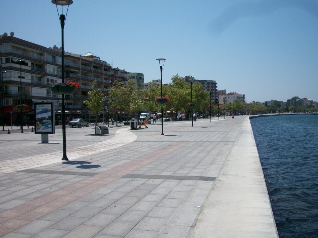 100_7261.JPG