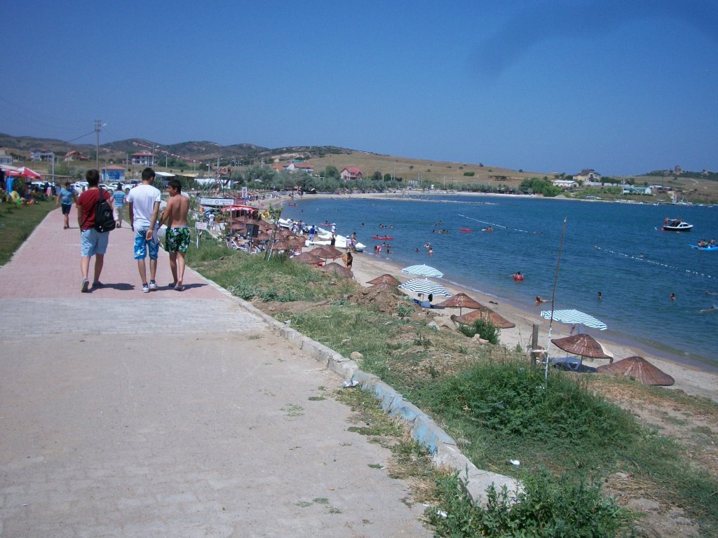 100_7269.JPG