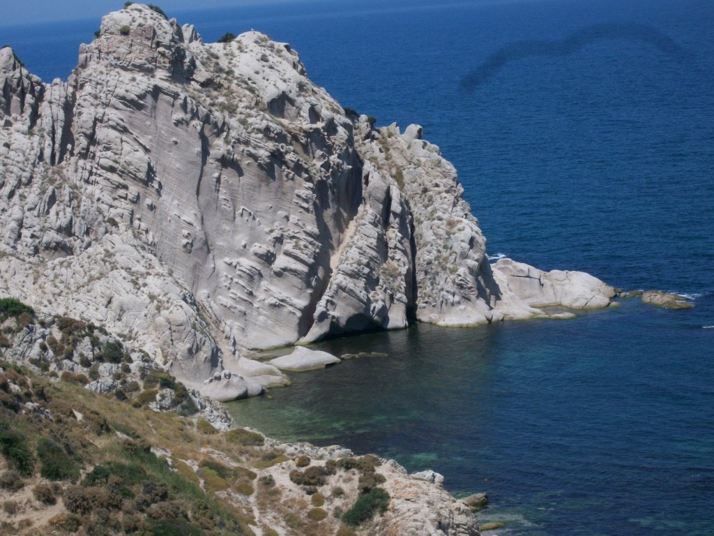 100_7273.JPG