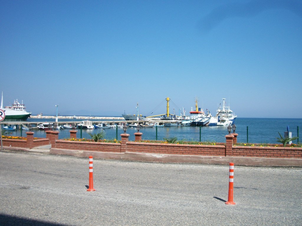 100_7289.JPG
