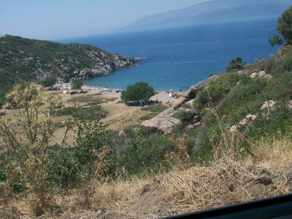 100_7326.JPG