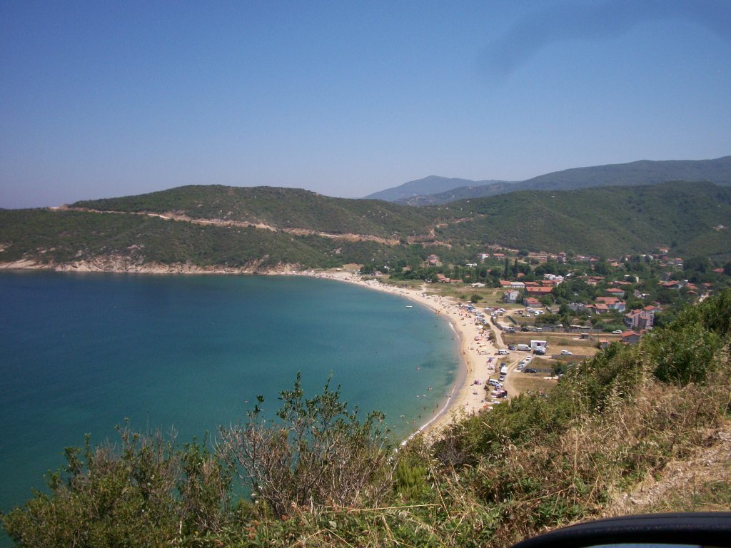 100_7328.JPG