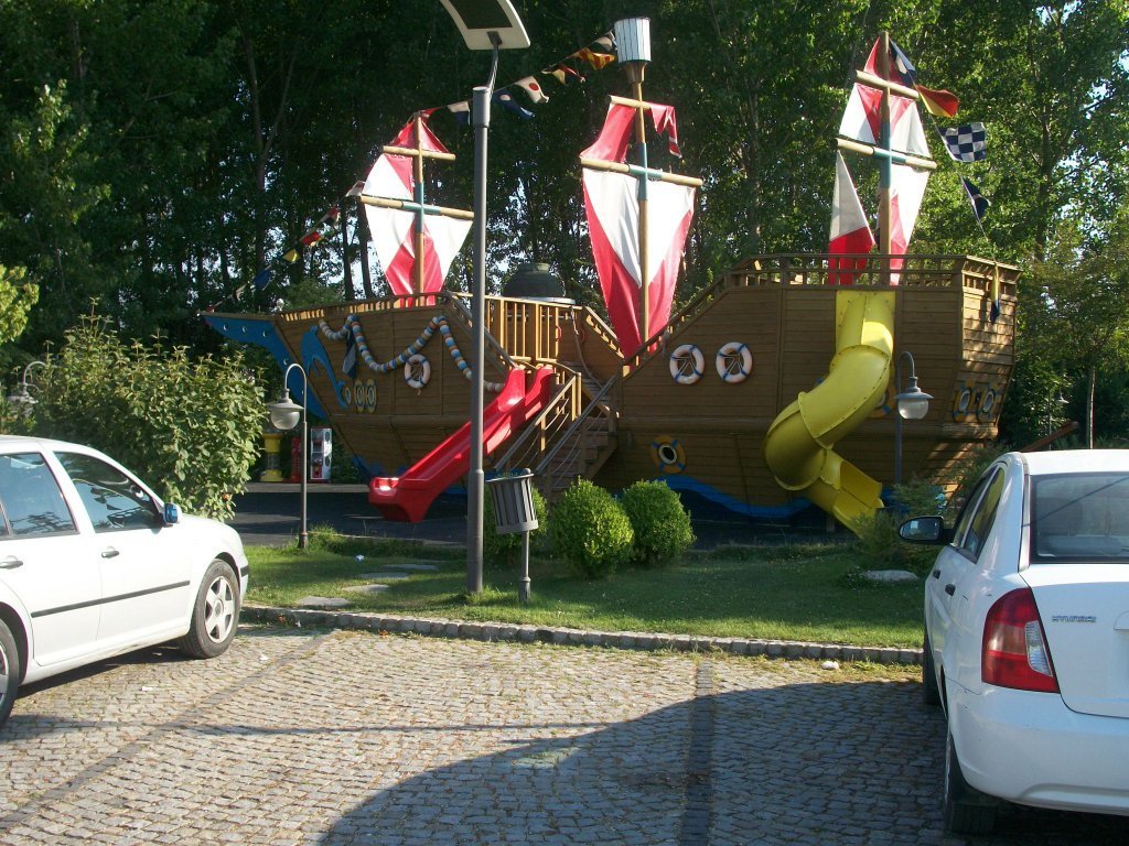 100_7353.JPG