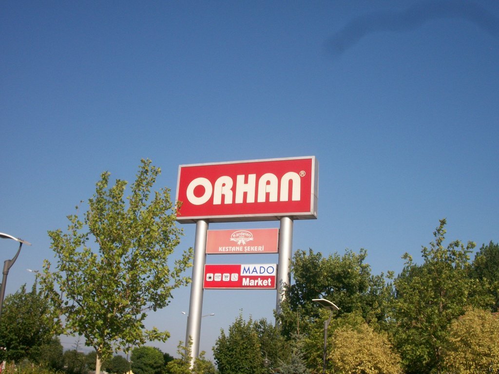 100_7354.JPG