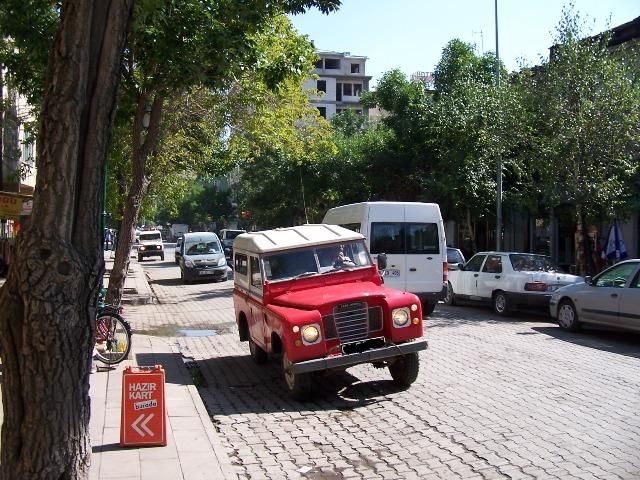 100_7490.jpg