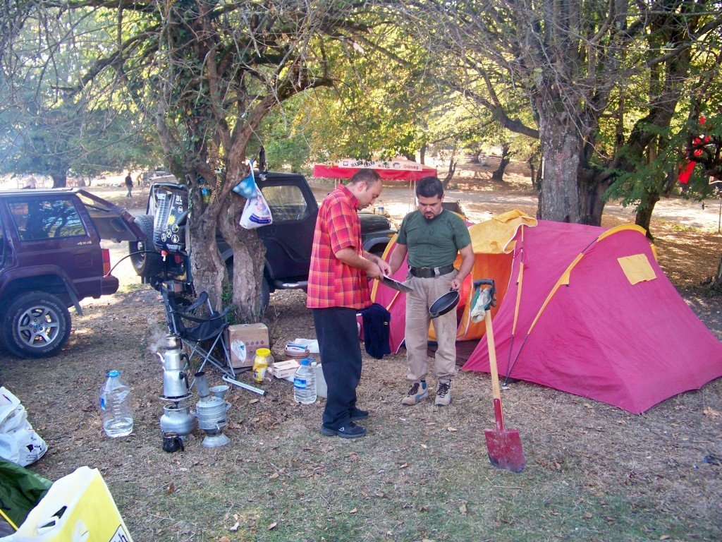 100_7605.jpg