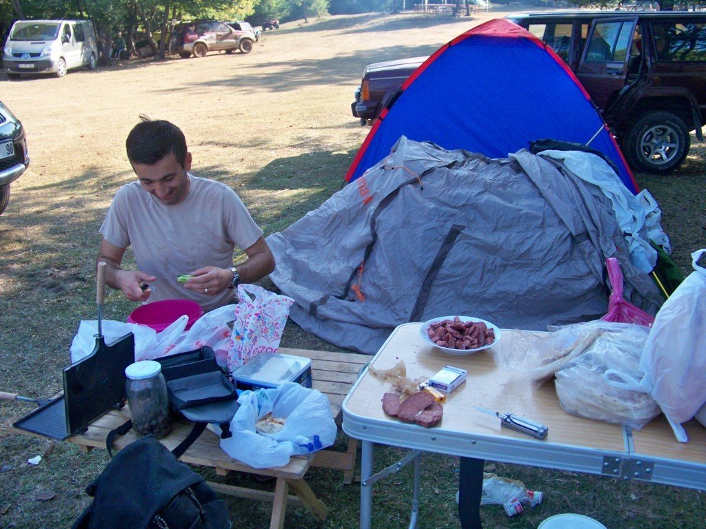 100_7606.jpg