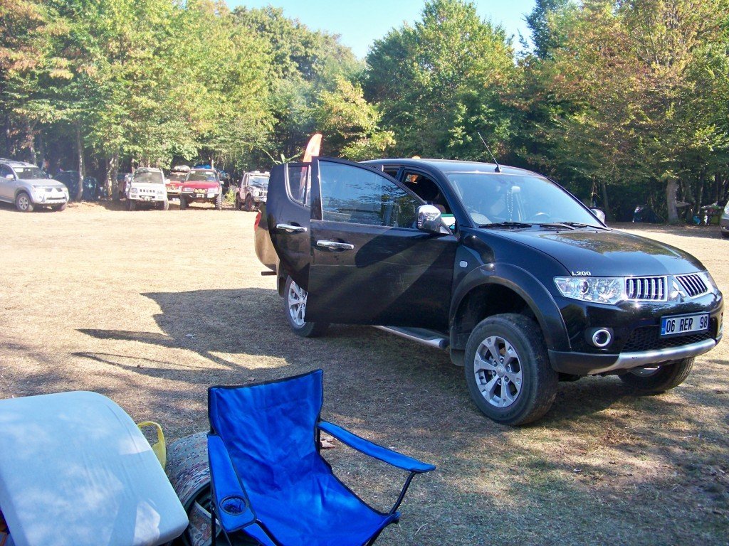 100_7607.jpg