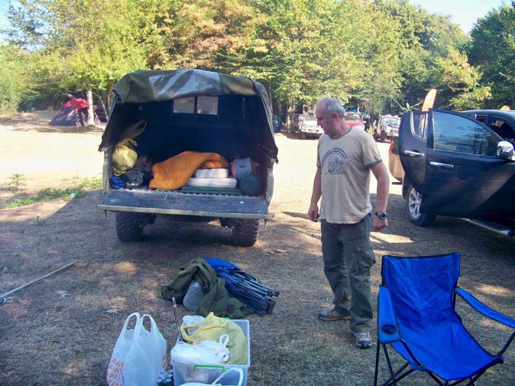100_7609.jpg