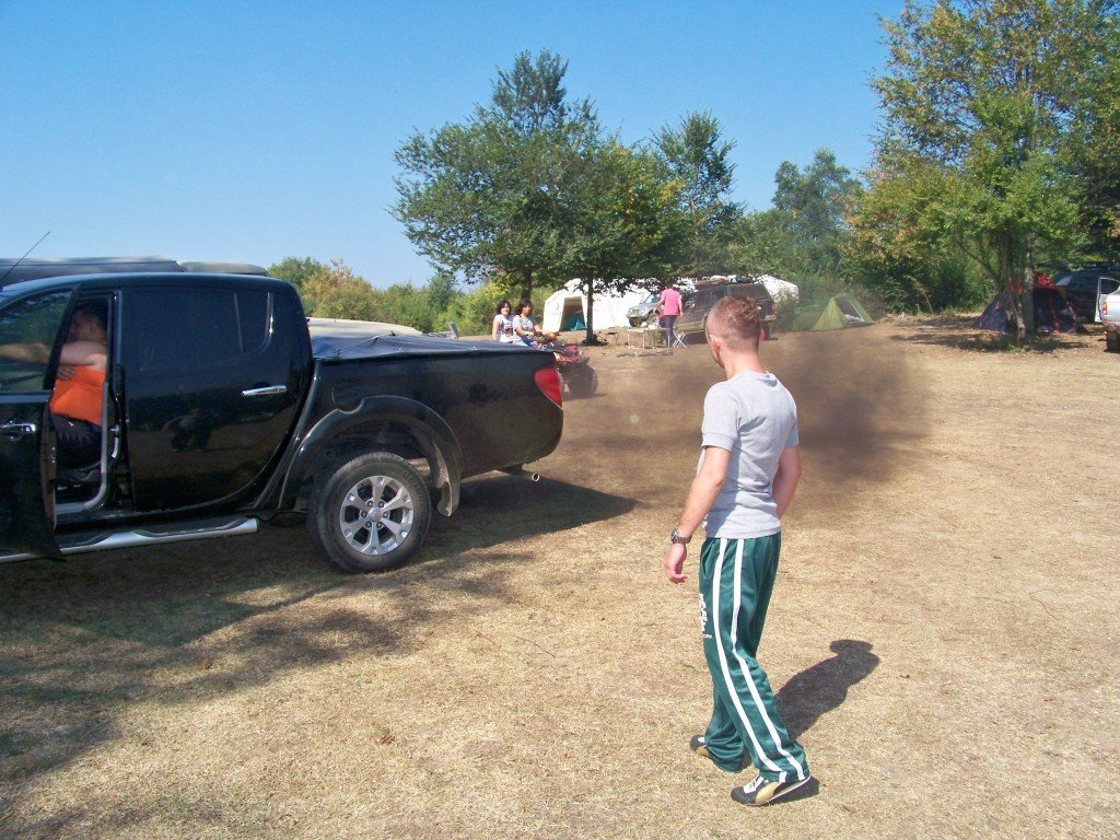 100_7615.jpg