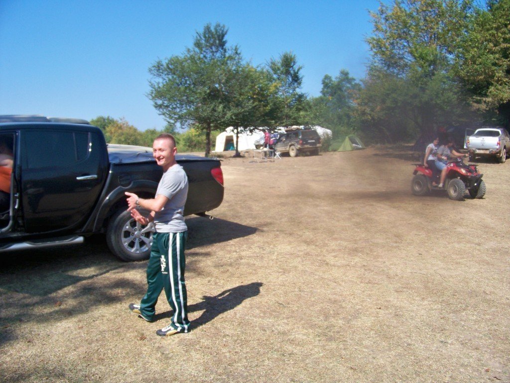 100_7616.jpg