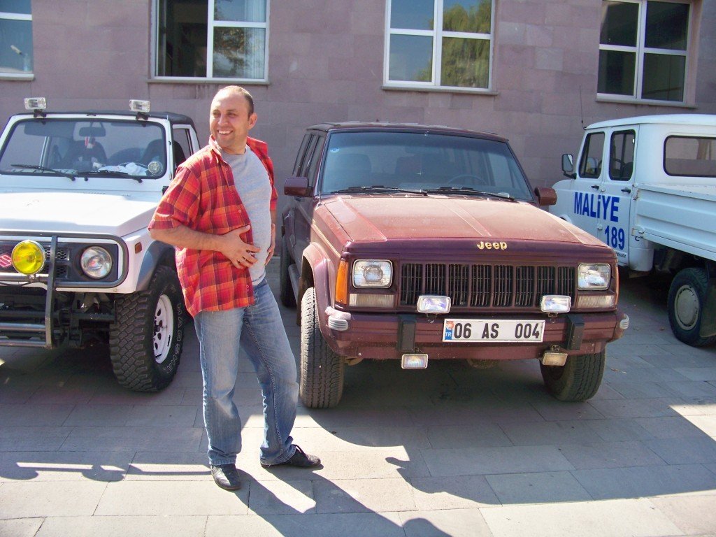 100_7619.jpg