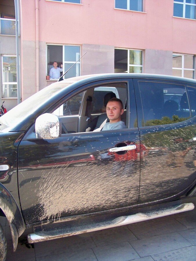 100_7625.jpg