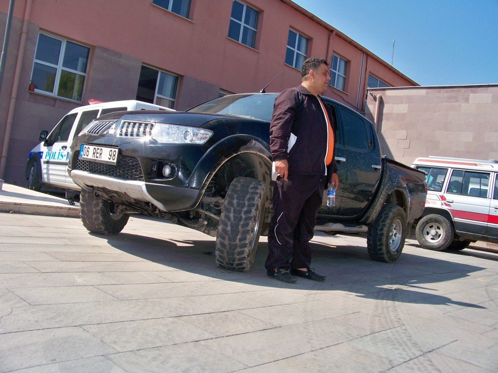 100_7641.jpg