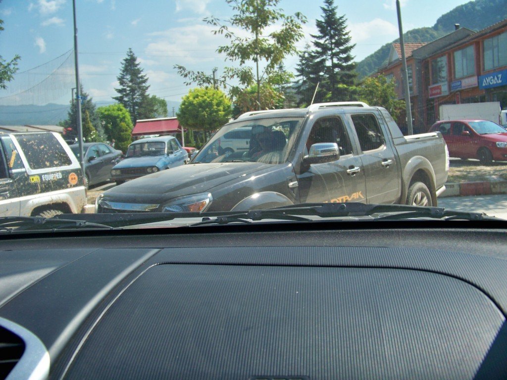 100_7647.jpg
