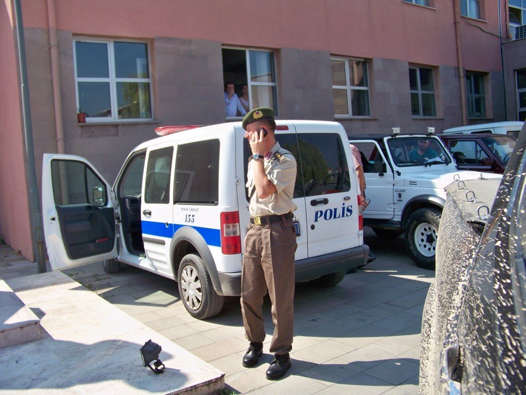 100_7649.jpg