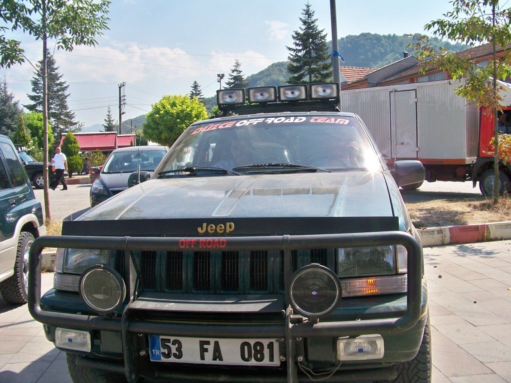 100_7650.jpg