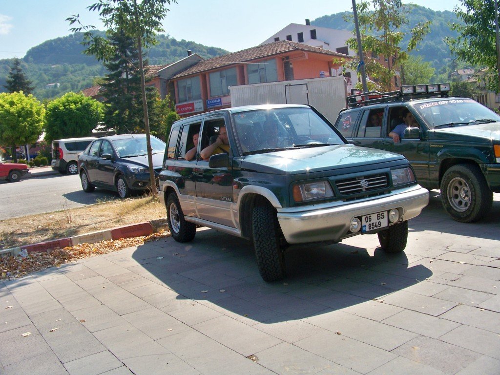 100_7651.jpg