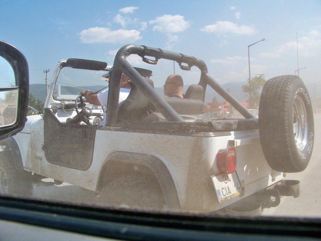 100_7655.jpg
