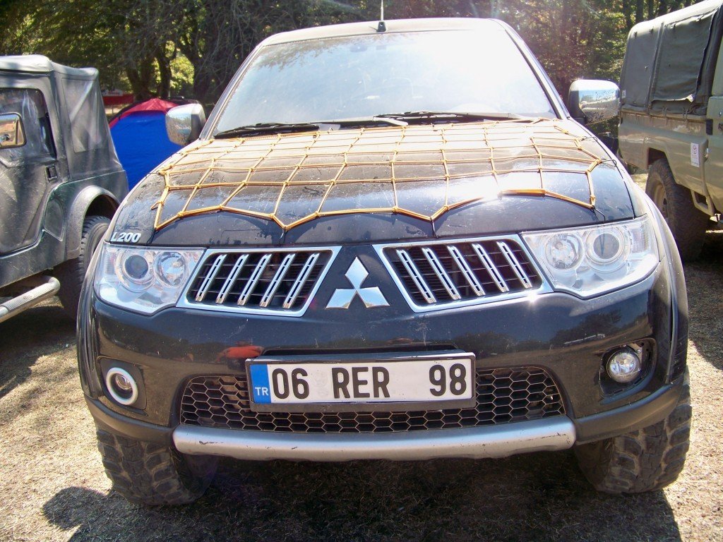 100_7660.jpg