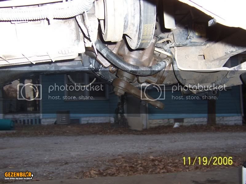 100_7681.jpg