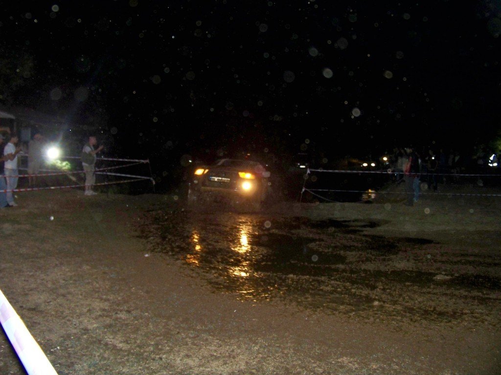 100_7698.jpg