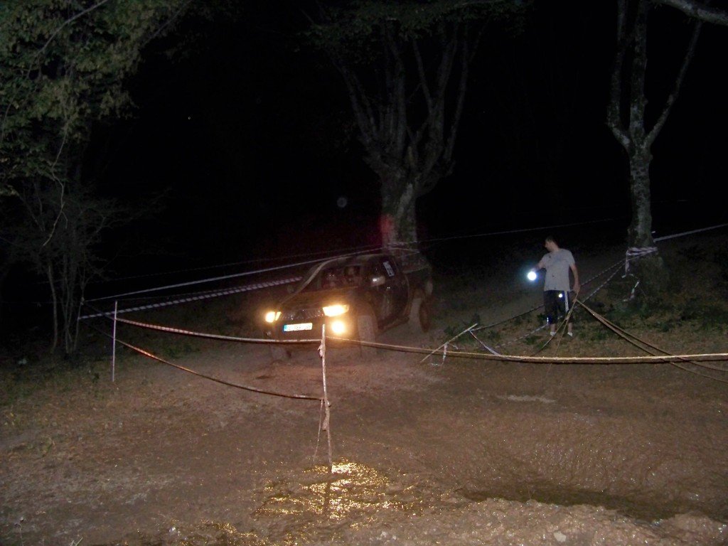 100_7703.jpg