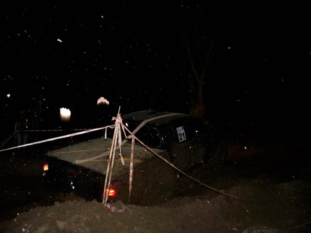 100_7705.jpg