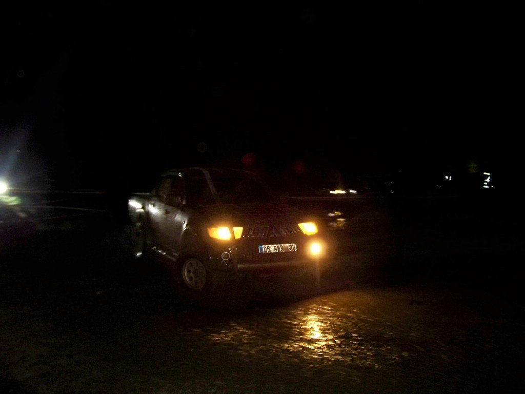 100_7709.jpg