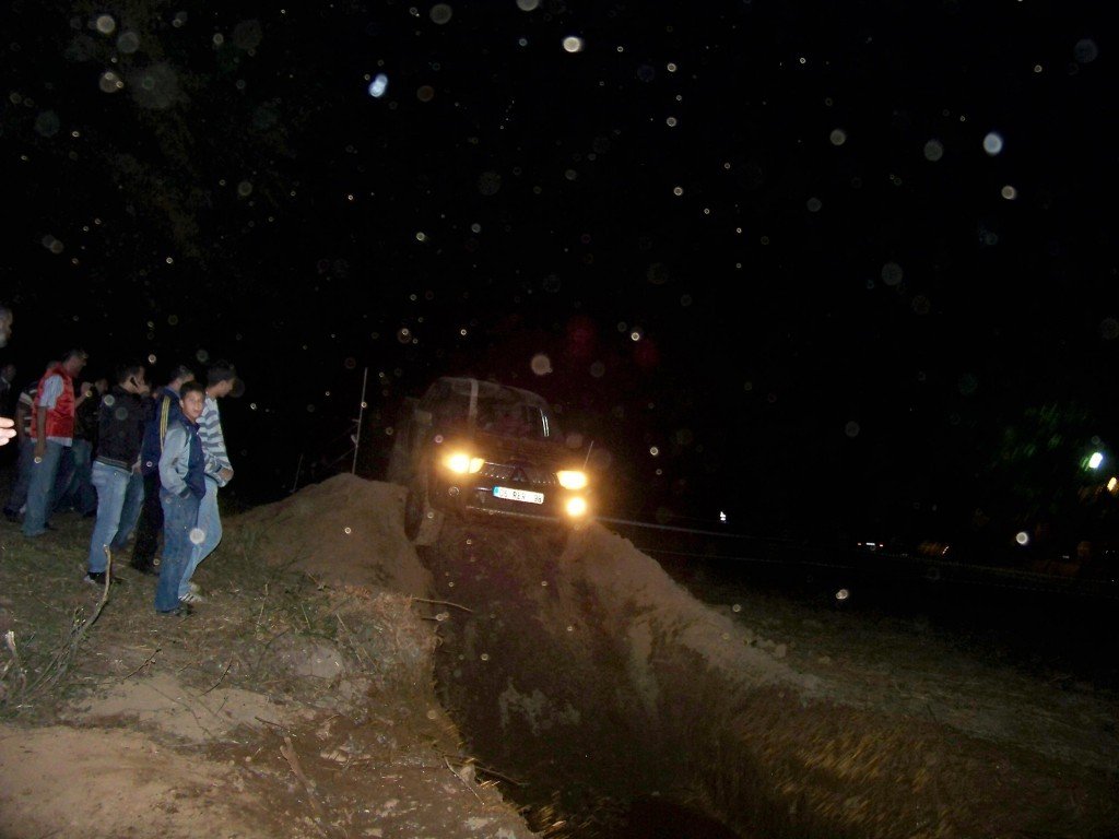 100_7710.jpg