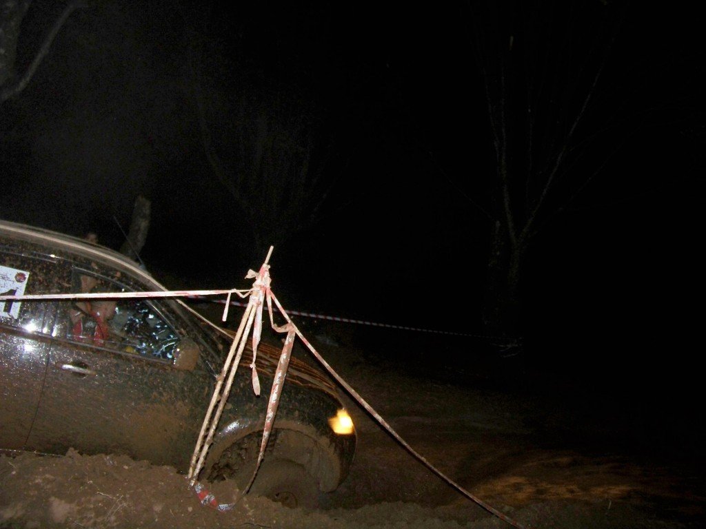 100_7716.jpg