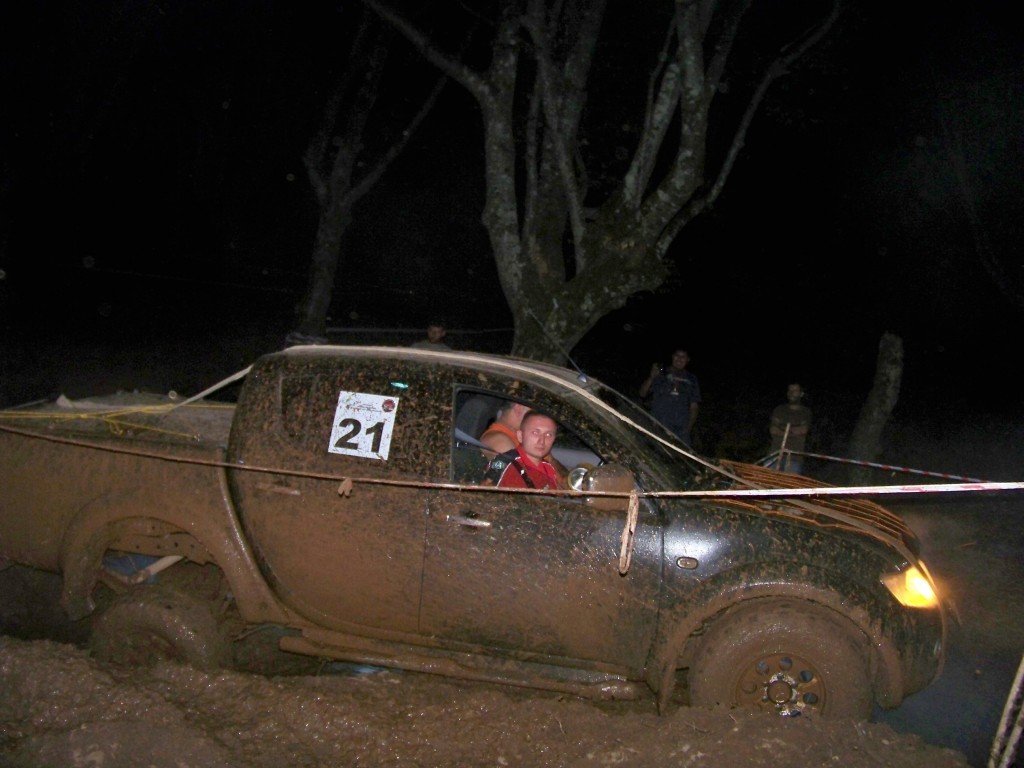 100_7717.jpg