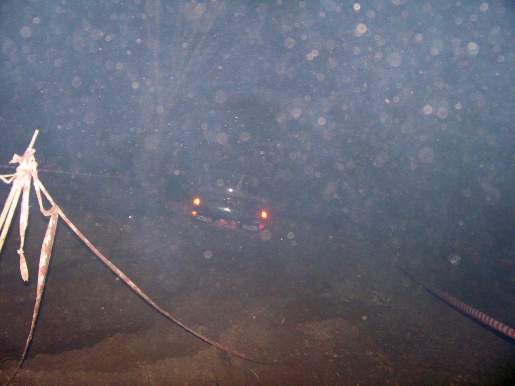 100_7719.jpg