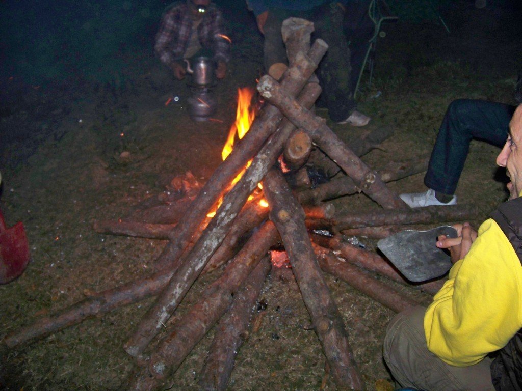 100_7721.jpg