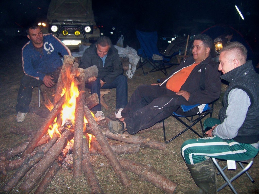 100_7728.jpg