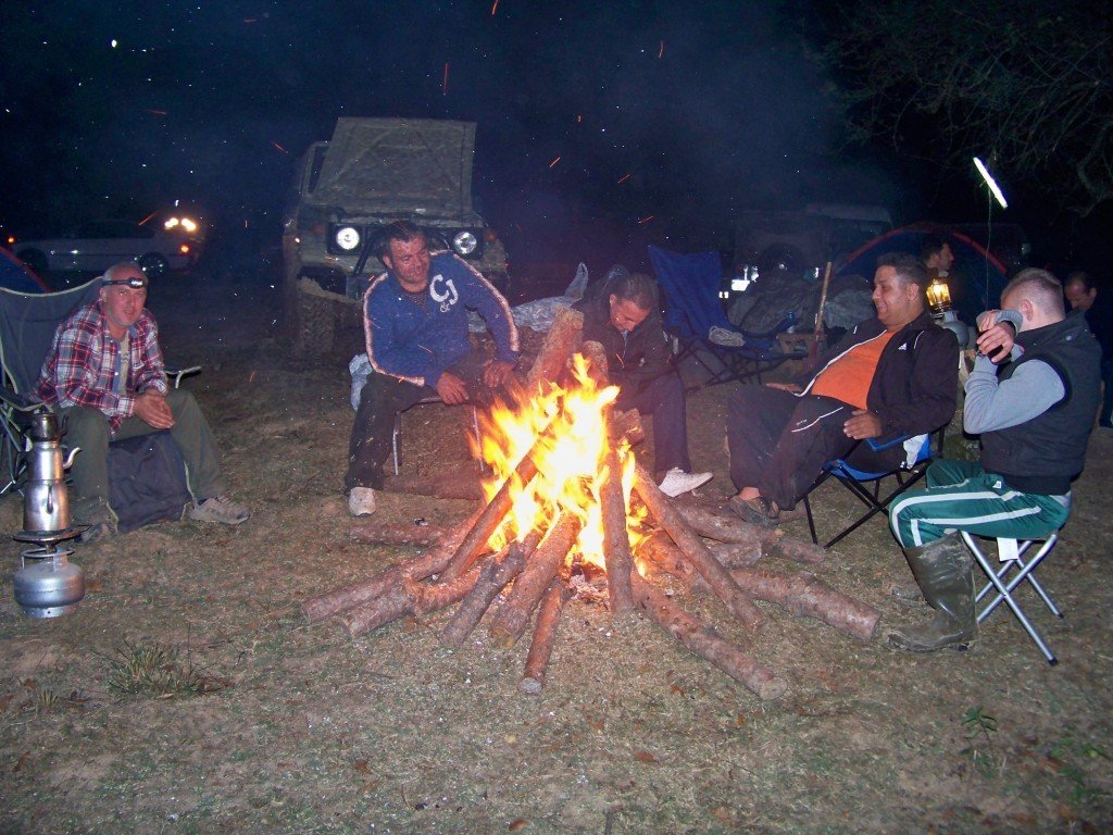 100_7729.jpg