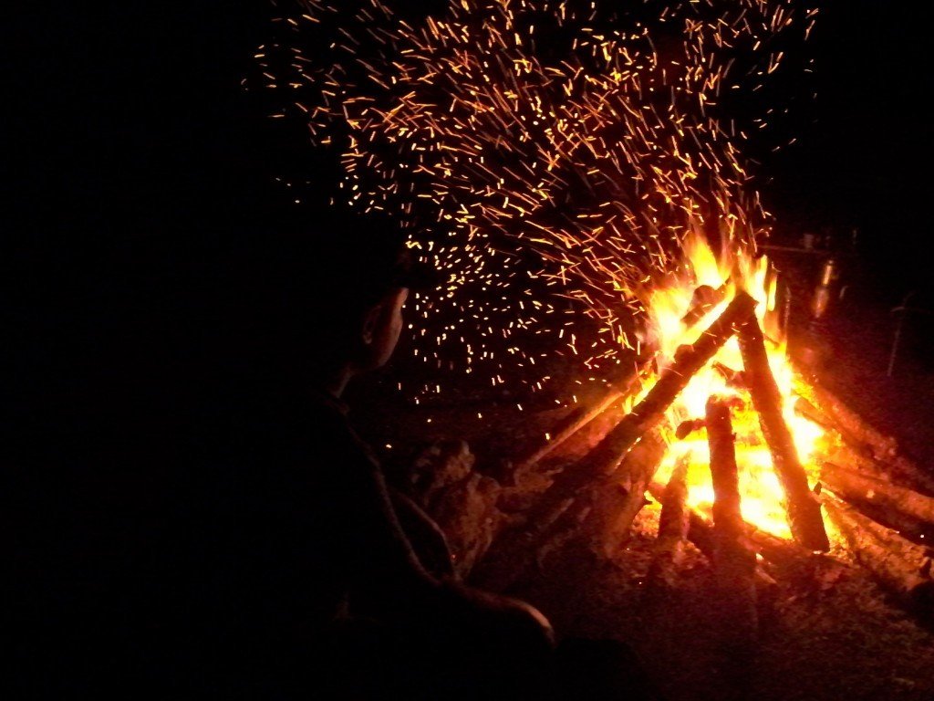 100_7738.jpg