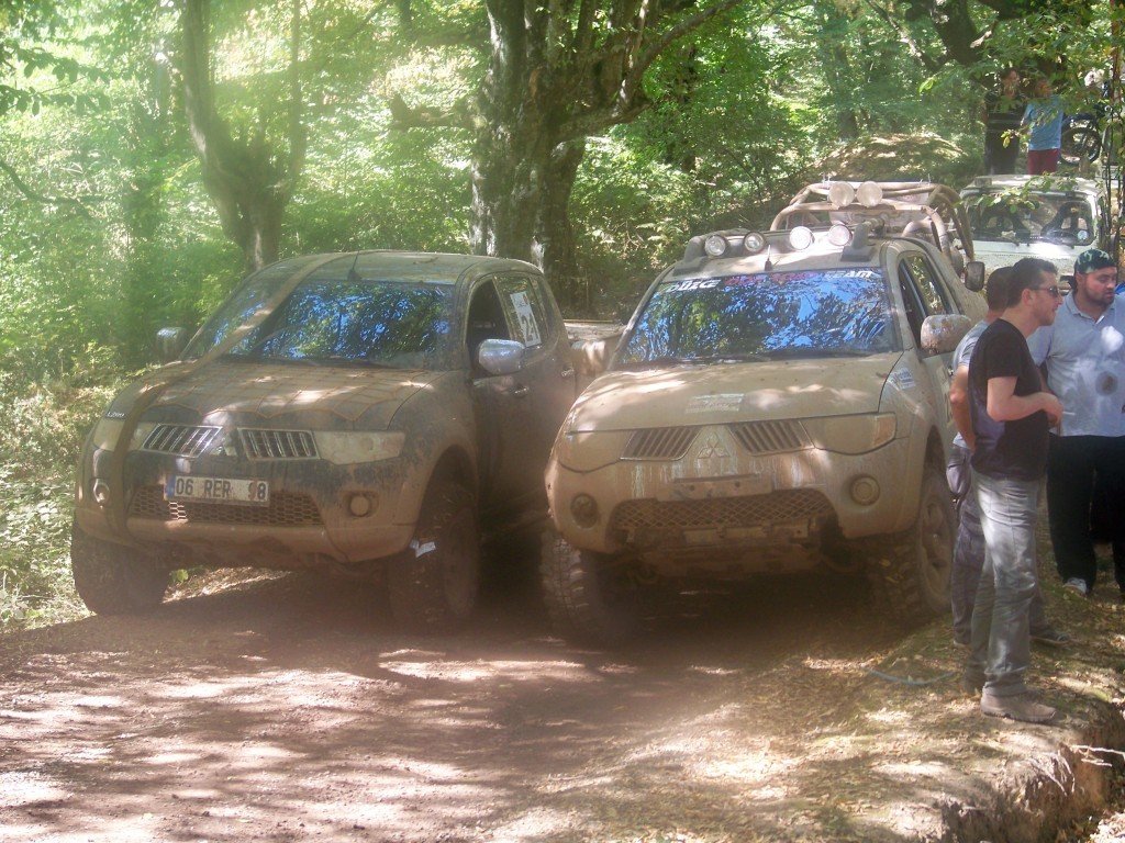 100_7746.jpg