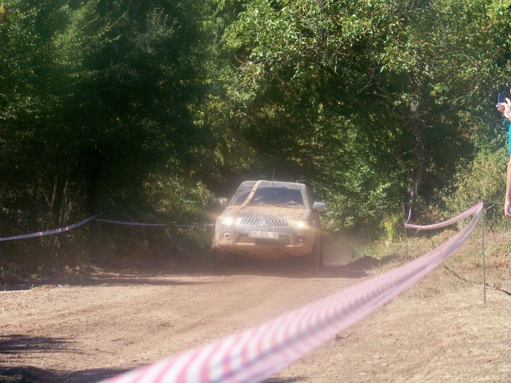100_7748.jpg