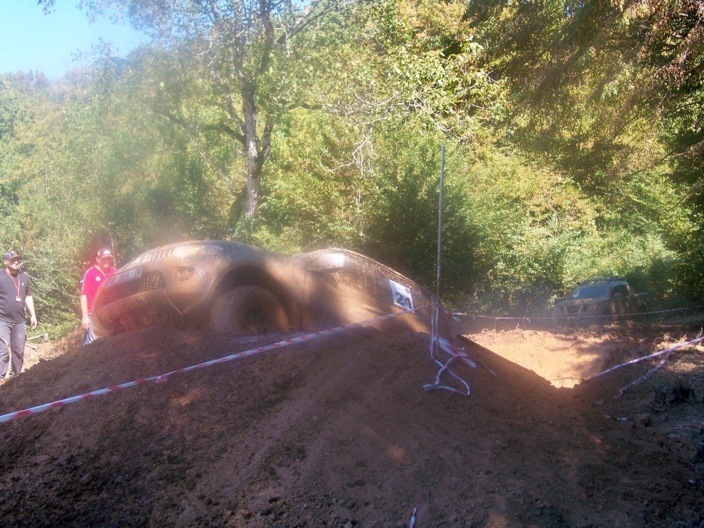 100_7750.jpg