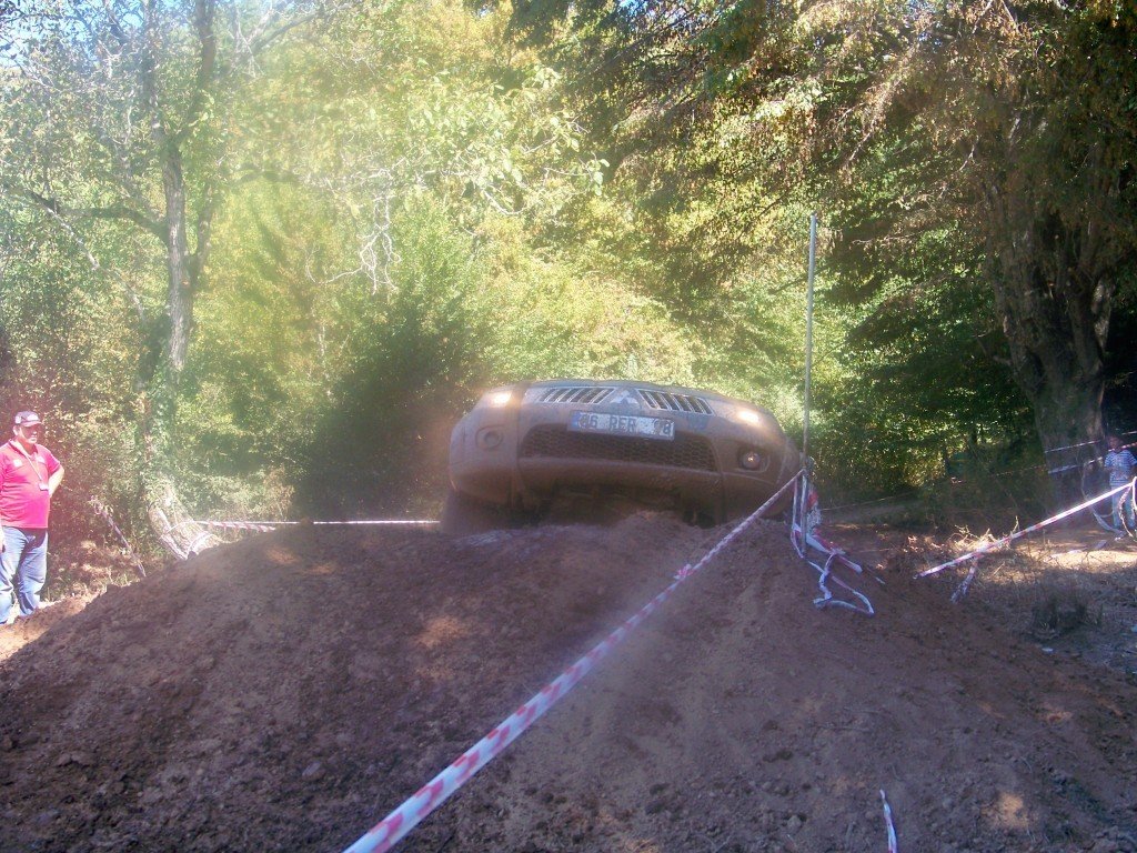 100_7751.jpg