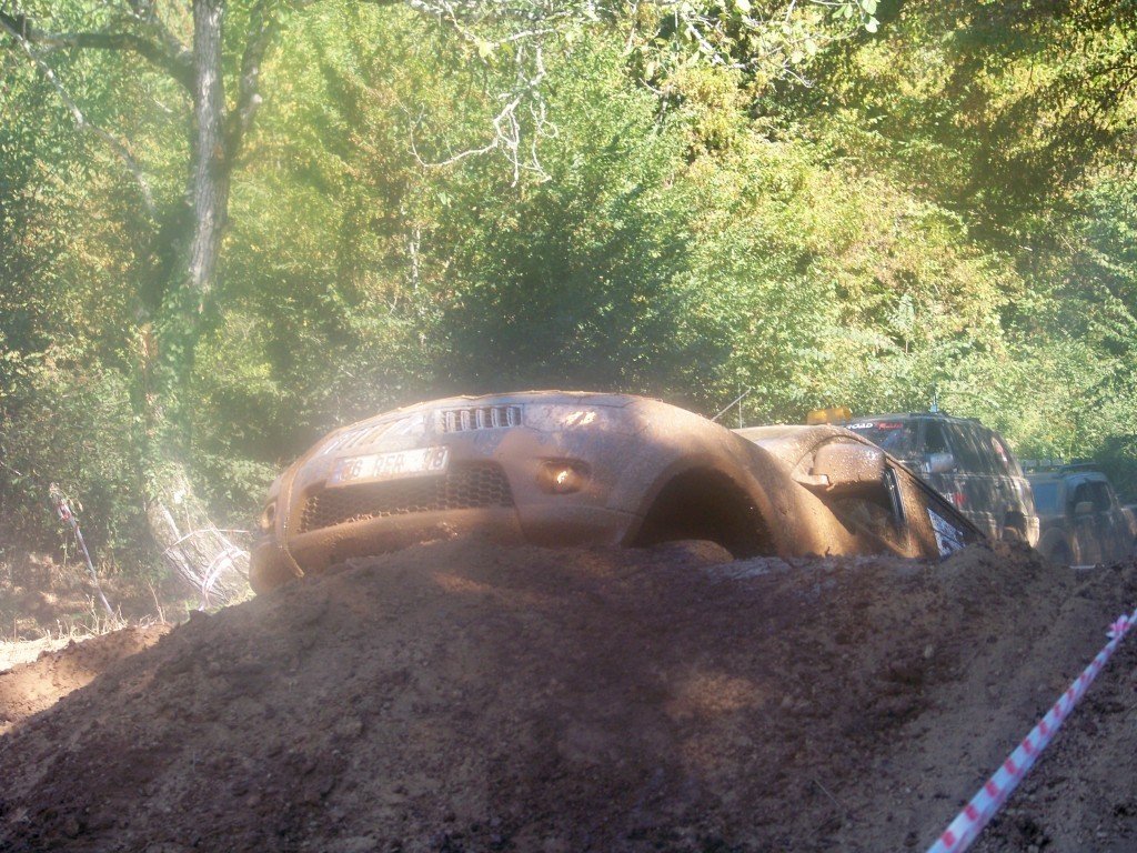 100_7752.jpg