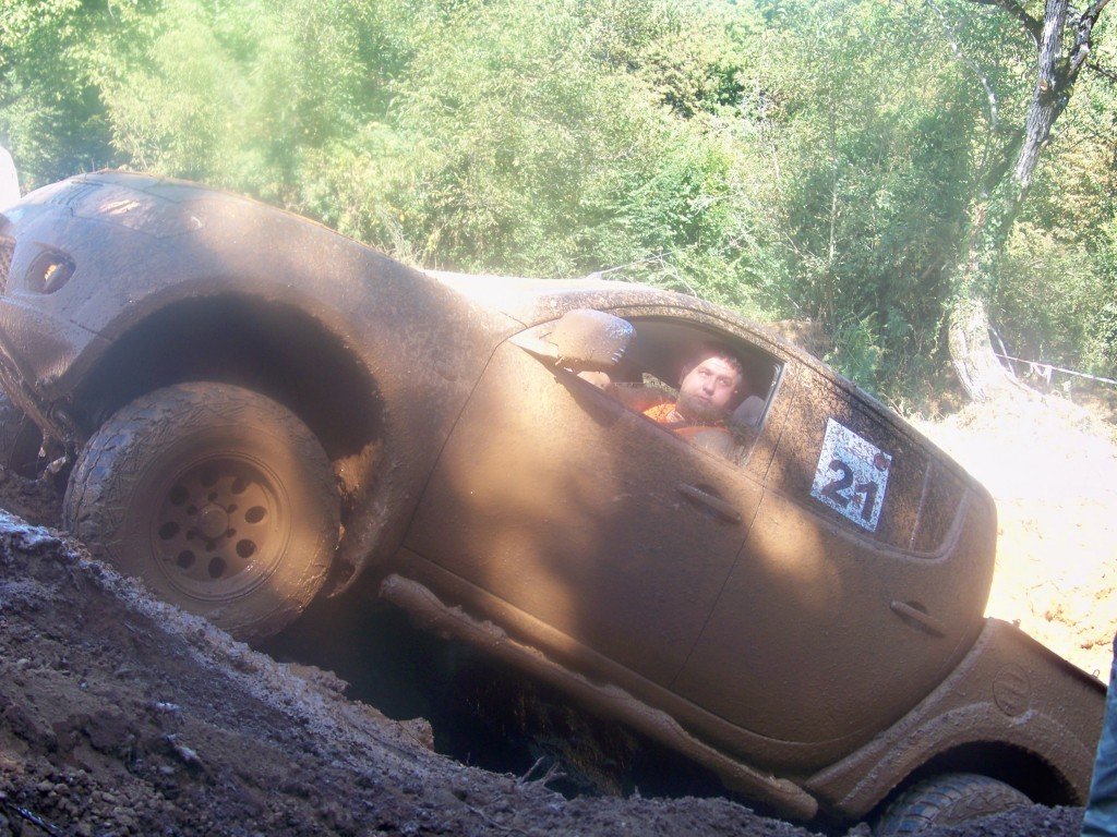 100_7754.jpg