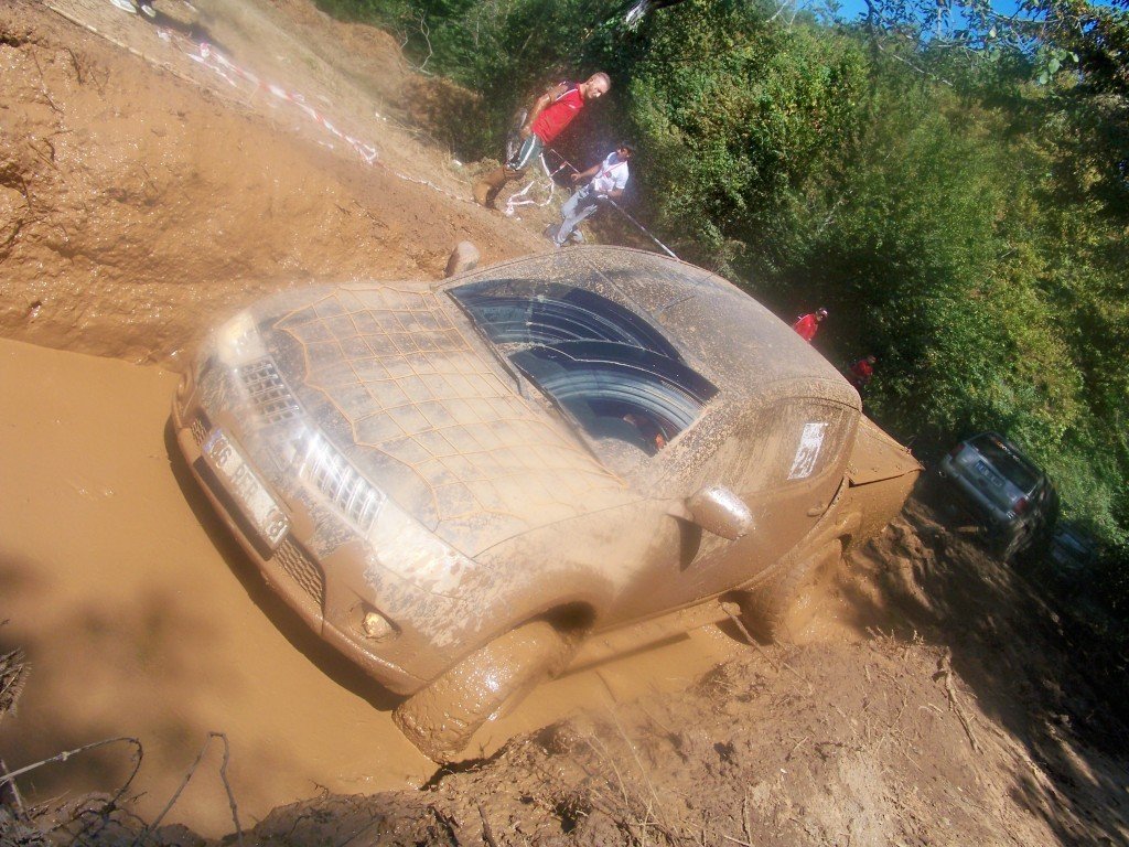 100_7766.jpg